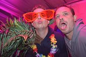 photo 10781760.jpg